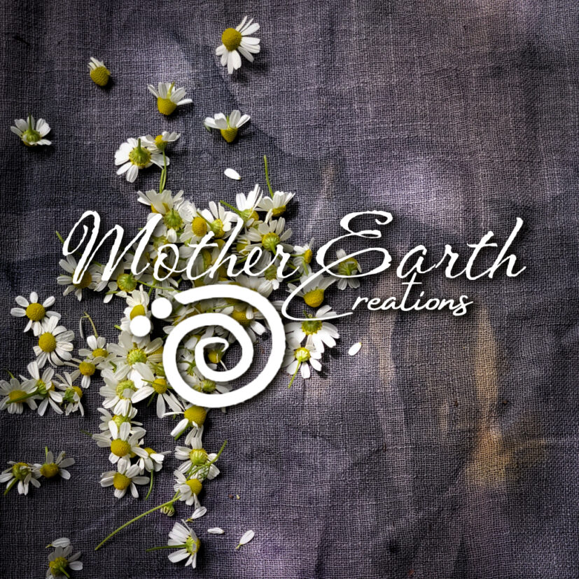 Mother Earth Creations